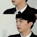 앙앙 이미지