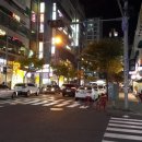 제일옷가게 이미지
