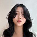 씨에스조이