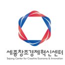 주식회사 벤처스코리아