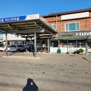 임포공용버스터미널 이미지