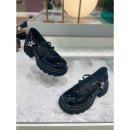 035-2 이미지