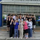 국가대표효자효녀태권도장 이미지