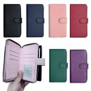 밀알테크 이미지