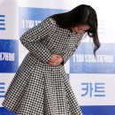 포토마트 이미지