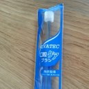 시그마덴탈 이미지