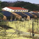 괴산펜션2 이미지