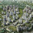 푸르지오굿모닝공인중개사사무소 이미지