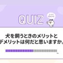 온라인)일본어 고급 이미지