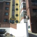 용산-208 이미지