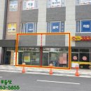 정든세탁소 이미지