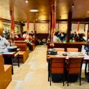 화요일 | 이천고기집 화요일 후기&amp;이천 돼지고기 맛집 인정, 이천 시내 맛집 숙성 삼겹살