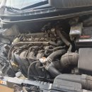 성암카센타 이미지