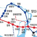 TRAM(트램)