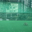 삼부그린스포츠센터 이미지