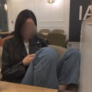 M(엠) 공인중개사사무소 이미지