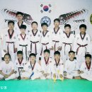 양림태권도장 이미지
