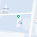 카페블루포트성균관대복지회관점 | 처음으로 다녀오는 카페 방문후기 성균관대 블루포트 복지회관점 리뷰