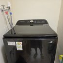 신현대세탁 | 거제 아파트 삼성 통돌이 23kg 설치 후기｜그랑데 통버블 선택한 이유