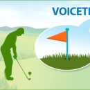 비전2로 이미지