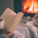 두레치과의원 이미지