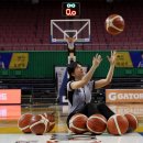 한세대학교 스포츠경영대학원 이미지