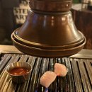 전과돼지찌개 | 약수역 미슐랭 서울 3대 고기집 금돼지식당 본삼겹 등목살 김치찌개 하이볼 내돈내산 솔직후기