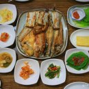 우리회식당 이미지