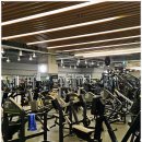 (주)헬스보이짐 이미지