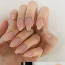 명가인빵 | W7. 싱글벙글 본식당일 총 후기