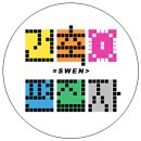 (주)와이오투도시건축 건축사사무소 | =SWEN> 2020-03-11 #건축편집자 #뉴스수집기
