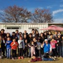 설문목장 이미지