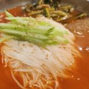 본가갈비탕 이미지