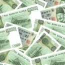 연천농장 이미지