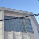 리우트 | 부산 서면 전포 남자미용실 리우트헤어 커트 다운펌 후기