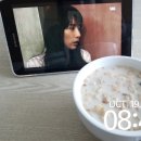 찐 하루살이