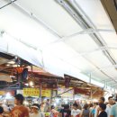 제주민속오일장 이미지