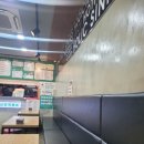 신전떡볶이 원평점 이미지