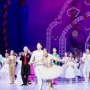 호두까기 | 호두까기 인형 관람후기