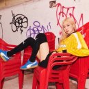 동광빌딩 앞 이미지