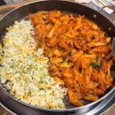 정통밥집 | 대구 닭갈비 맛집 정통춘천닭갈비 침산동 밥집
