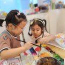 까치유치원 이미지