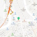 맘스터치 다대 낫개역점 이미지