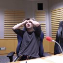 (주)덕성무역 | 술 먹고 한 다짐은 지켜지지 않는다
