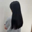 문화원로47번길 네이버블로그