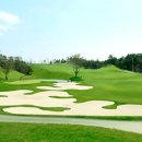 더골프존 이미지