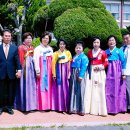 동명초등학교 이미지