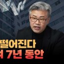 [정보글] 부동산 예측 시나리오 이미지