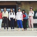 써니 - 익산시 인북로4길 15-1 | 써니