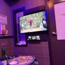 깐부노래연습장 이미지